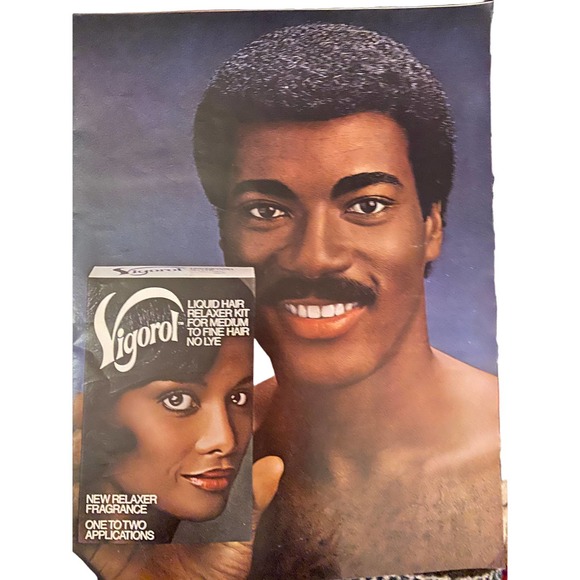 July 1980 Ebony MagazIne  with Featured Cover, The World’s Top Ten Black Models - Picture 3 of 13